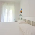Letizia5 Sweet And Cozy Apartment