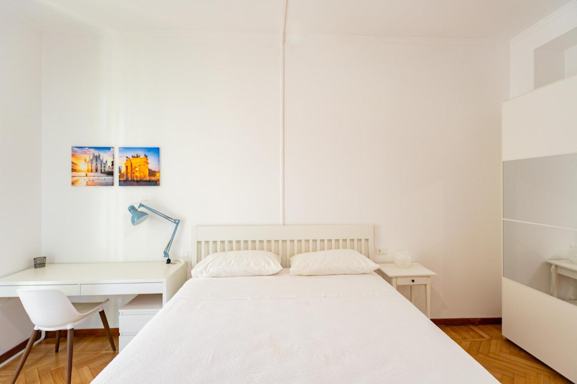 Letizia5 Sweet And Cozy