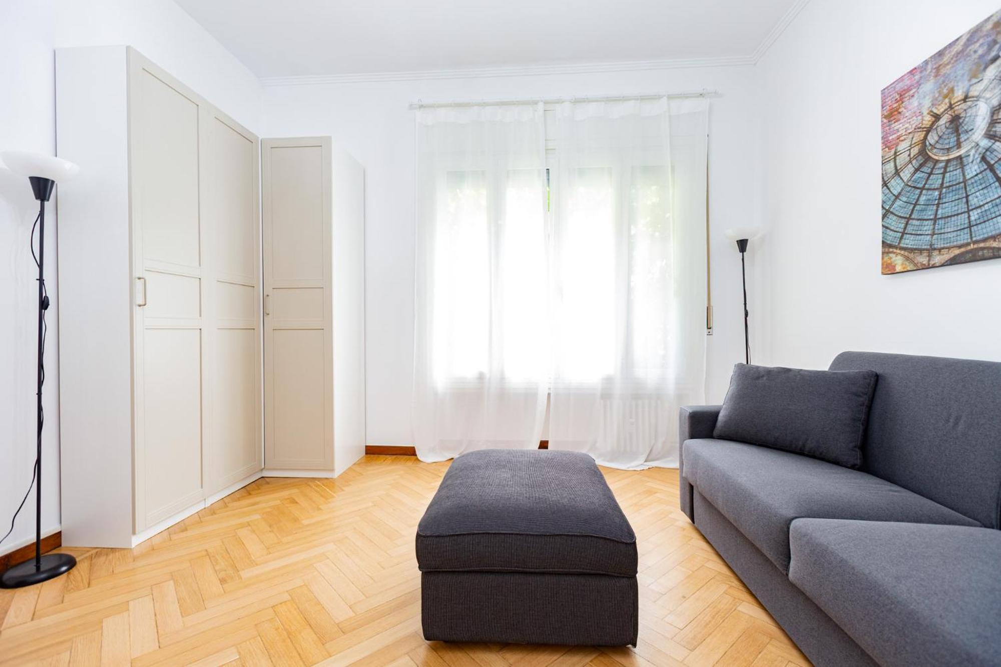 Letizia5 Sweet And Cozy