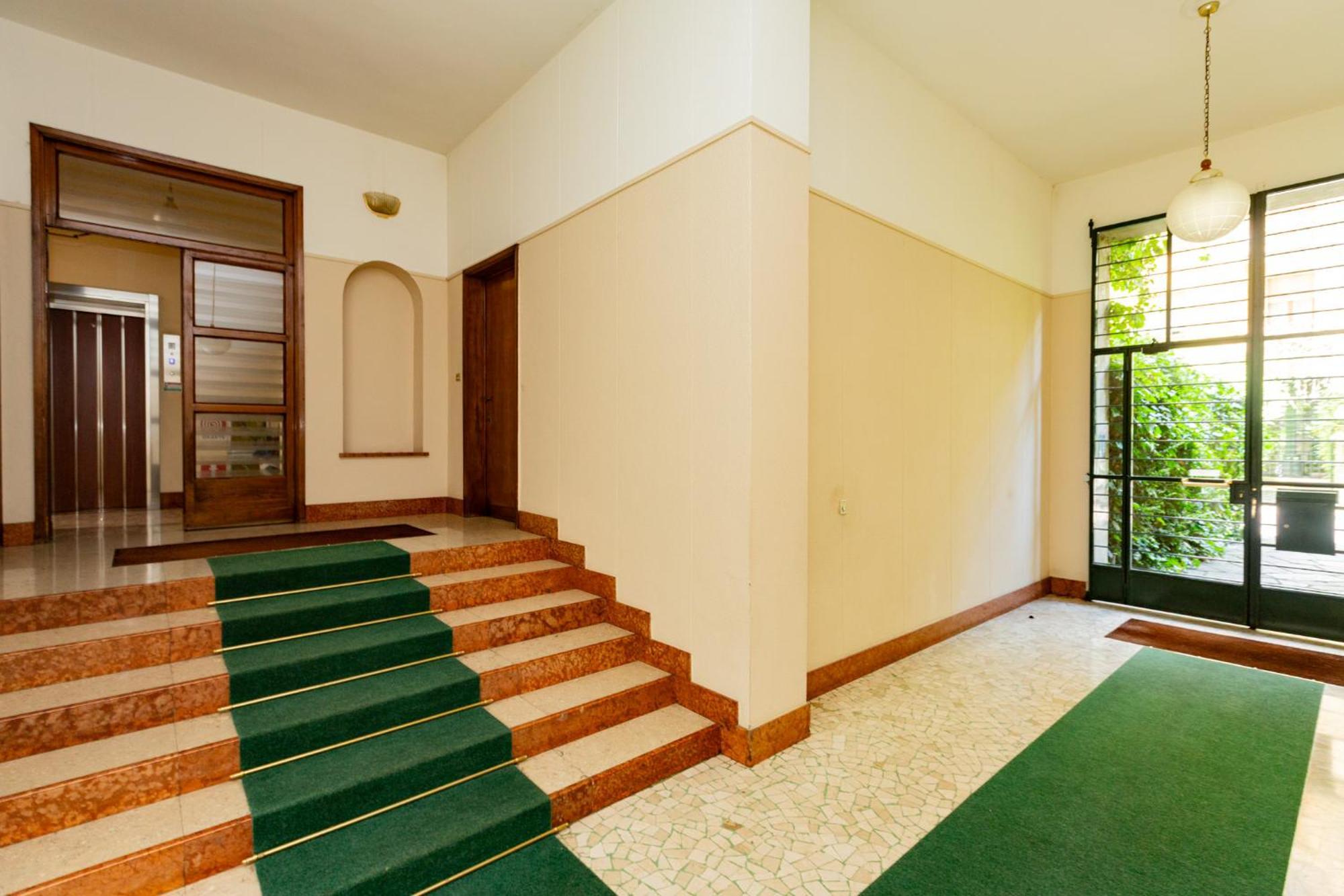 Letizia5 Sweet And Cozy Apartment *